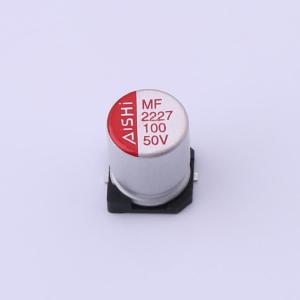 EMF1HM101FB0D00R商品缩略图