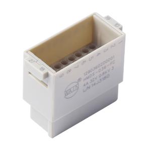 HMDS-036-FC商品缩略图