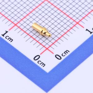 YZP0421-20053-02商品缩略图