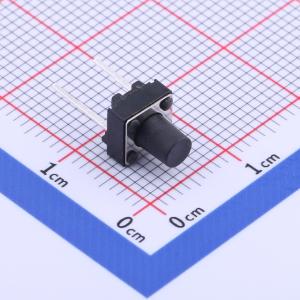 K2-1104DZ-H4SW-04商品缩略图