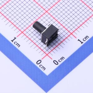 TD-1150SR-7.0H-160商品缩略图