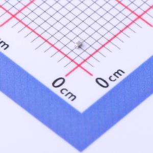 GCM1555C1H161JA16D商品缩略图