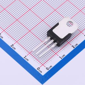 BTA24-800CW商品缩略图