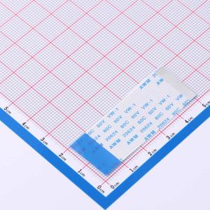 FC-1.0A-18P-50mm商品缩略图