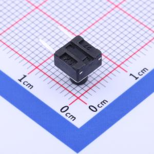 TS667B2J商品缩略图