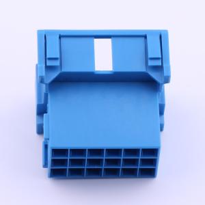 3-967629-1商品缩略图