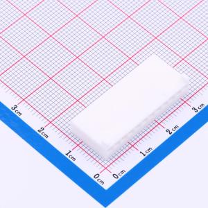 22013127商品缩略图