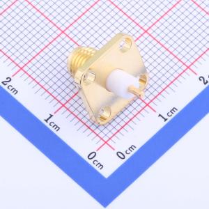 KH-SMA-KFD236-G商品缩略图