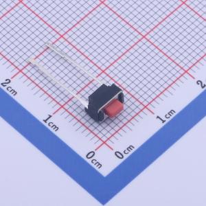 TPS635-4C50D商品缩略图