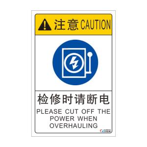 QSB836A1商品缩略图