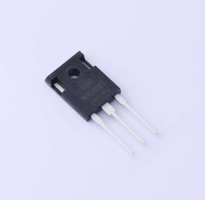 MUR3060PT商品缩略图