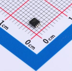 SN74AUP2G125DCUR商品缩略图