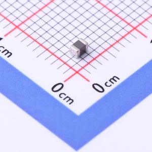 CC0805MKX5R7BB475商品缩略图