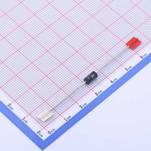 SA30CA-E3/54商品缩略图