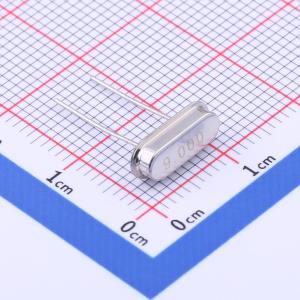 9BC090001C2080C3商品缩略图