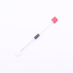 P6KE150CA商品缩略图