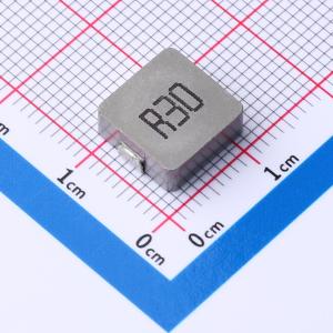 FAUL1040-R30MT商品缩略图