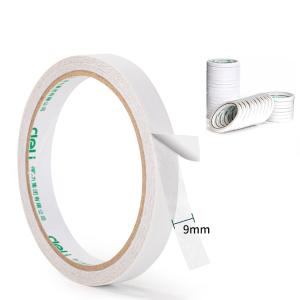 100003762商品缩略图