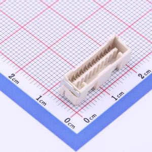 X1515WRS-11-LPSW商品缩略图