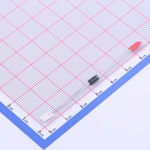 P4KE75A商品缩略图