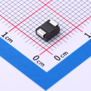 SMBJ200CA商品缩略图