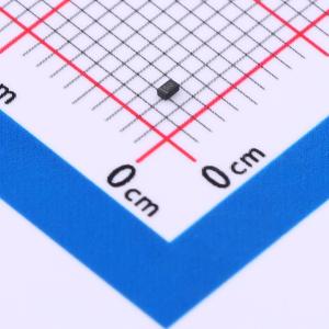 ESDUL5V0BDB商品缩略图