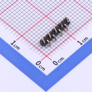 X1311WVS-09J-C18D42R2商品缩略图