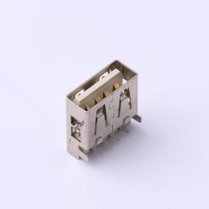 USB-ZD-116DIP商品缩略图