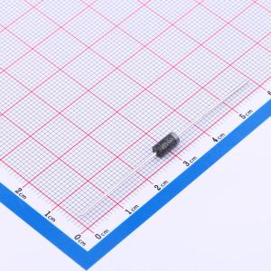 1N5352B商品缩略图