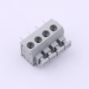 DB260-5.0-4P-GY商品缩略图