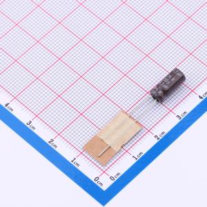 ELE-500ETD4R7ME111商品缩略图