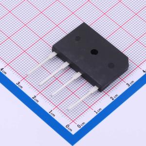 GBJ1510商品缩略图