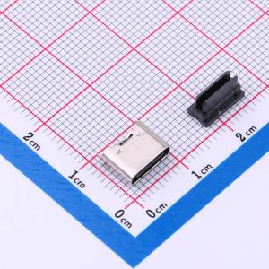 TYPE-C 6P LTH6.5商品缩略图