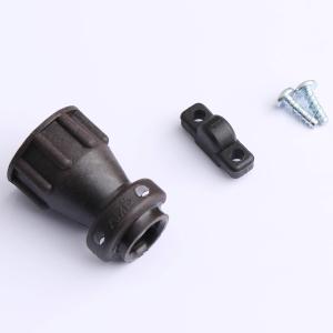 182658-1商品缩略图