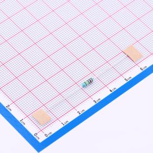 RT1/4W1M21FT/B商品缩略图