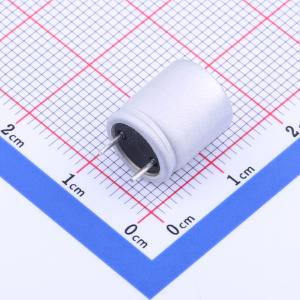 160AREP821M10A2商品缩略图