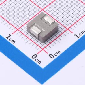 CYA0630-22UH商品缩略图