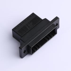 F31MDP-16V-K商品缩略图