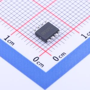 HT1652ARZ商品缩略图