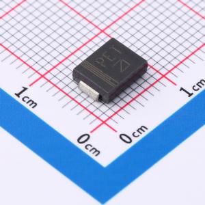 SMDJ18A商品缩略图