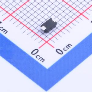 SMF24A商品缩略图