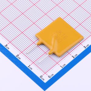 JK16-1200商品缩略图