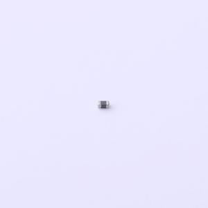 FBH1005-300Y商品缩略图