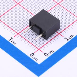 MST 2A 250V (BK)(3.5)商品缩略图