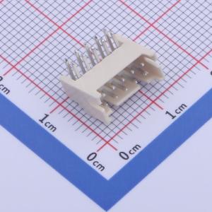 PHD-2*5AW商品缩略图