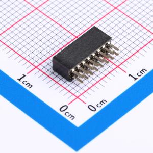 MTF344-208SU1商品缩略图