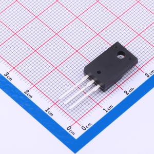 F12N65L商品缩略图