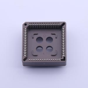 15006811010000商品缩略图