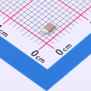 FM31X223K101PXG商品缩略图