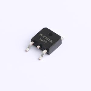 WSF40130商品缩略图